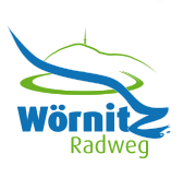 logo radweg